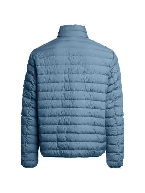 Parajumpers padded jacket