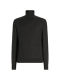 Dolce & Gabbana turtleneck sweater