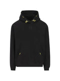 FENDI regular-fit sweatshirt