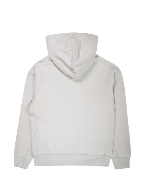 Jordan fleece hoodie