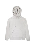 Jordan fleece hoodie