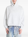 Vans Premium pullover hoodie