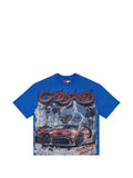 GODSPEED miami superrun t-shirt