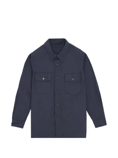 Fortela CPO 2.0 overshirt