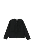 Berner Kühl Loro zip sport jacket