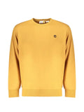 Timberland logo-patch sweater