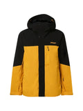 Oakley TNP TBT shell jacket