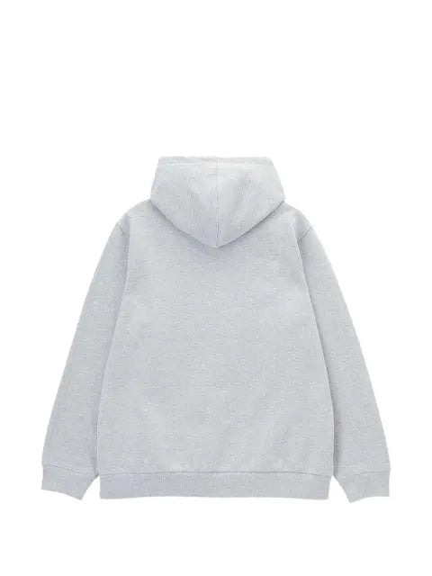Gramicci G-Flower hoodie