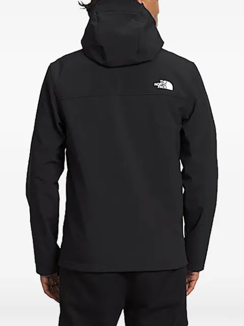 The North Face Apex Bionic 3 hoodie