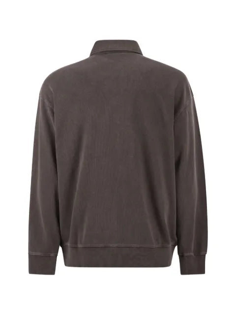Carhartt WIP Harper polo sweater