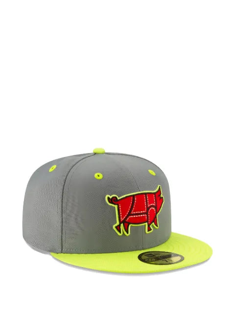 NEW ERA CAP 59FIFTY baseball cap