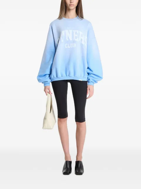 Represent Owners Club sweatshirt