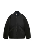 Marni nylon bomber jacket