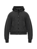 Canada Goose Chilliwack hooded jacket