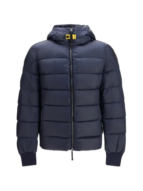 Parajumpers Pharrel hooded jacket