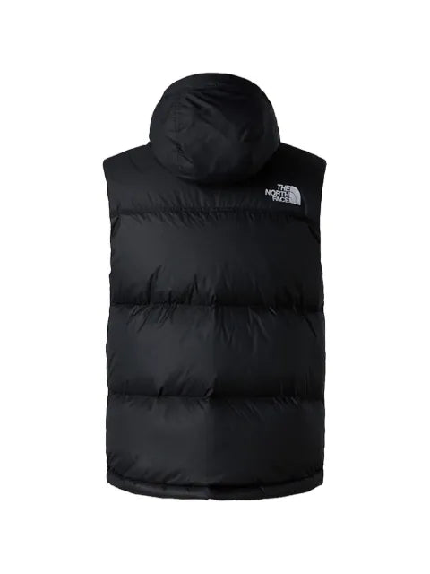 The North Face 1996 Retro Nuptse gilets