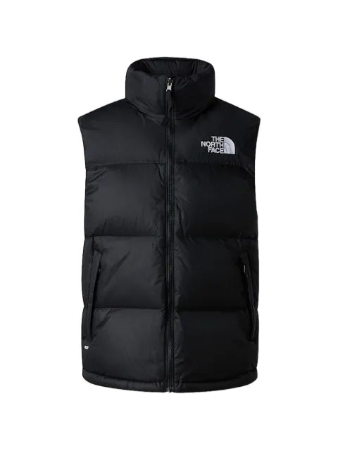 The North Face 1996 Retro Nuptse gilets