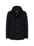 Moorer Teodor jacket