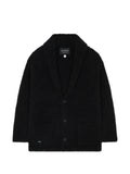 Alanui Finest Icon cardigan