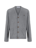 Vivienne Westwood Alex cardigan