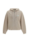 Jacquemus The Corso hoodie