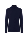Thom Krom roll-neck sweater