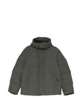 Canada Goose Seymour parka