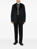 Arma Bohdan Merinillo Alba jacket
