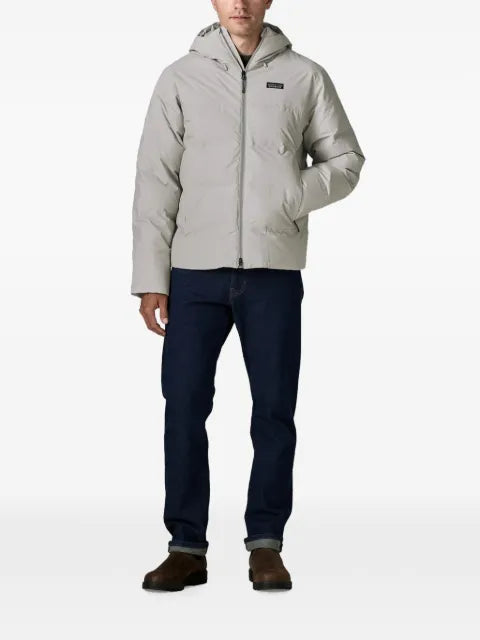 Patagonia Jackson Glacier jacket