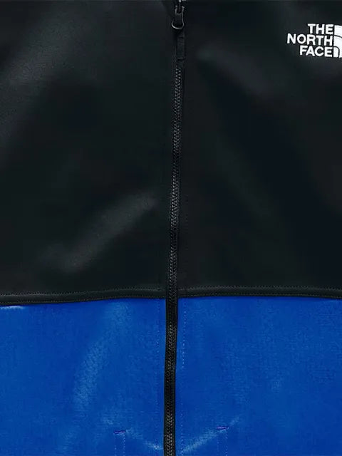 The North Face Apex Canyonwall jacket