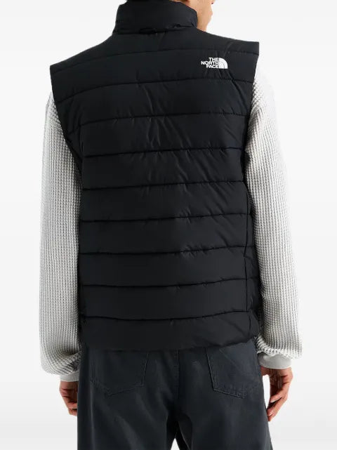 The North Face Aconcagua quilted gilet