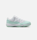 Air Jordan 11 Retro Low Igloo Women's – White/Igloo