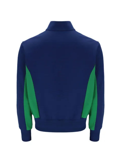 Fila Ventisei colour-block sweatshirt