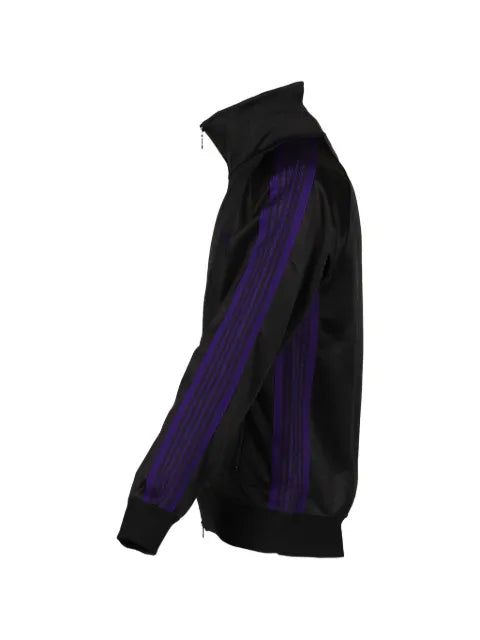 Needles embroidered track jacket