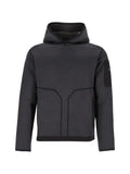Arc'teryx Covert fleece hoodie