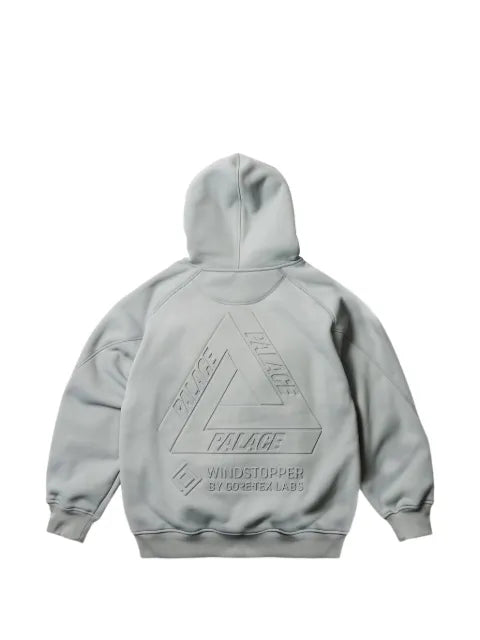 Palace Gore-Tex Windstopper jacket