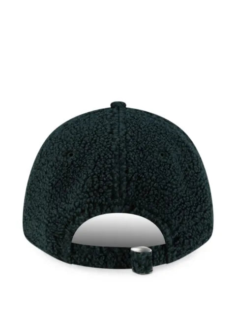 NEW ERA CAP Borg 9Forty adjustable-strap baseball cap