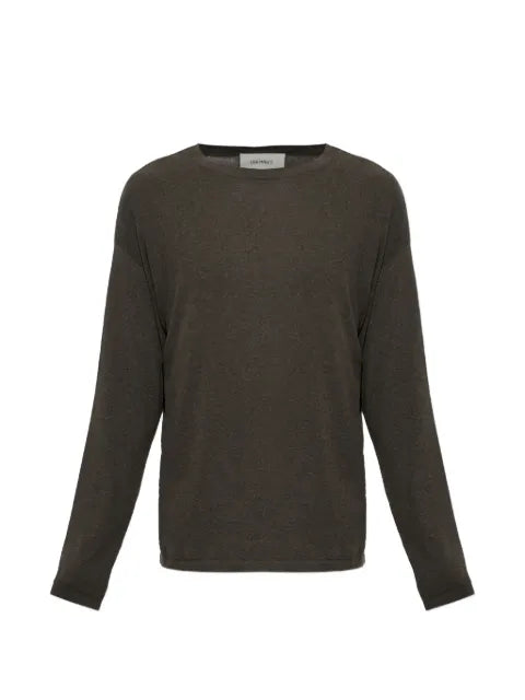 Lisa Yang Theodore sweater
