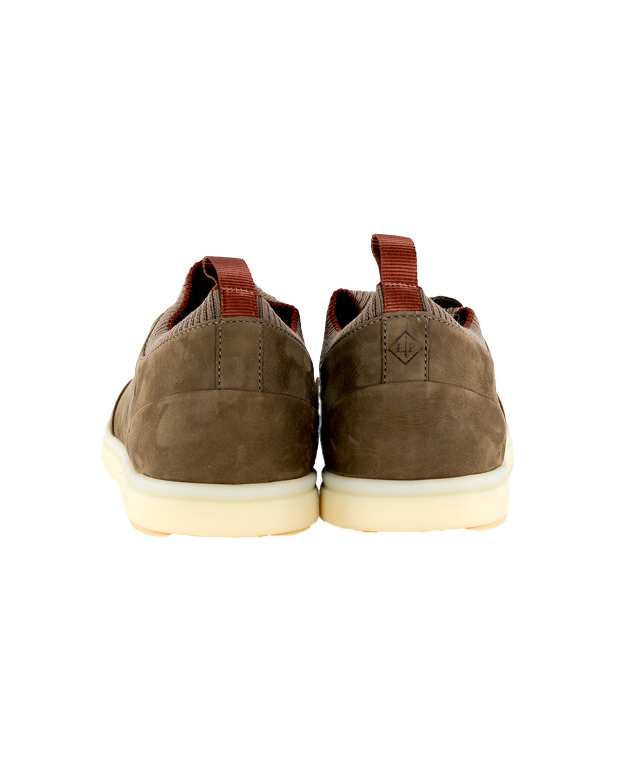 Loro Piana Trainers