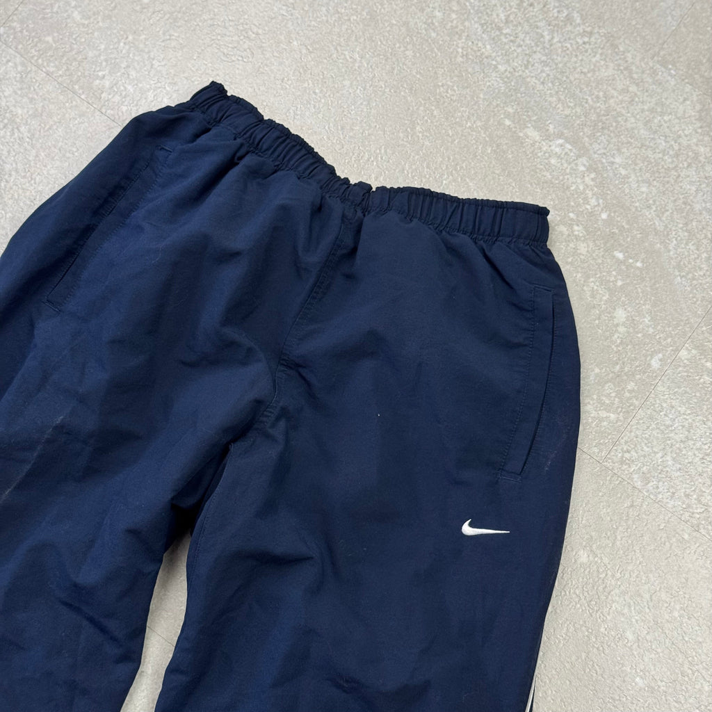 Vintage Nike Trackpants (XS)