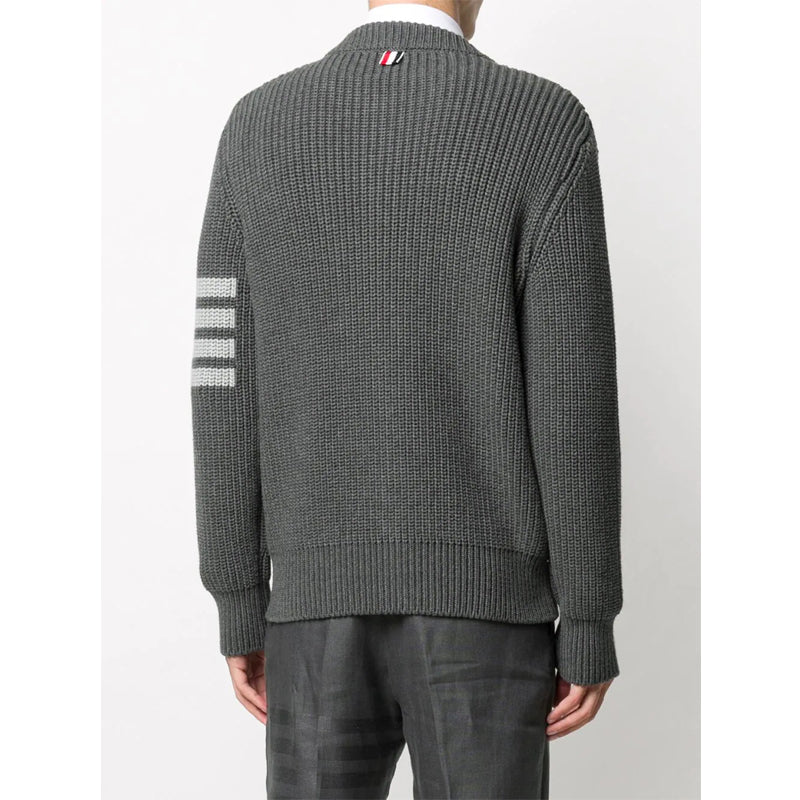 Men's Cardigan | Thom Browne