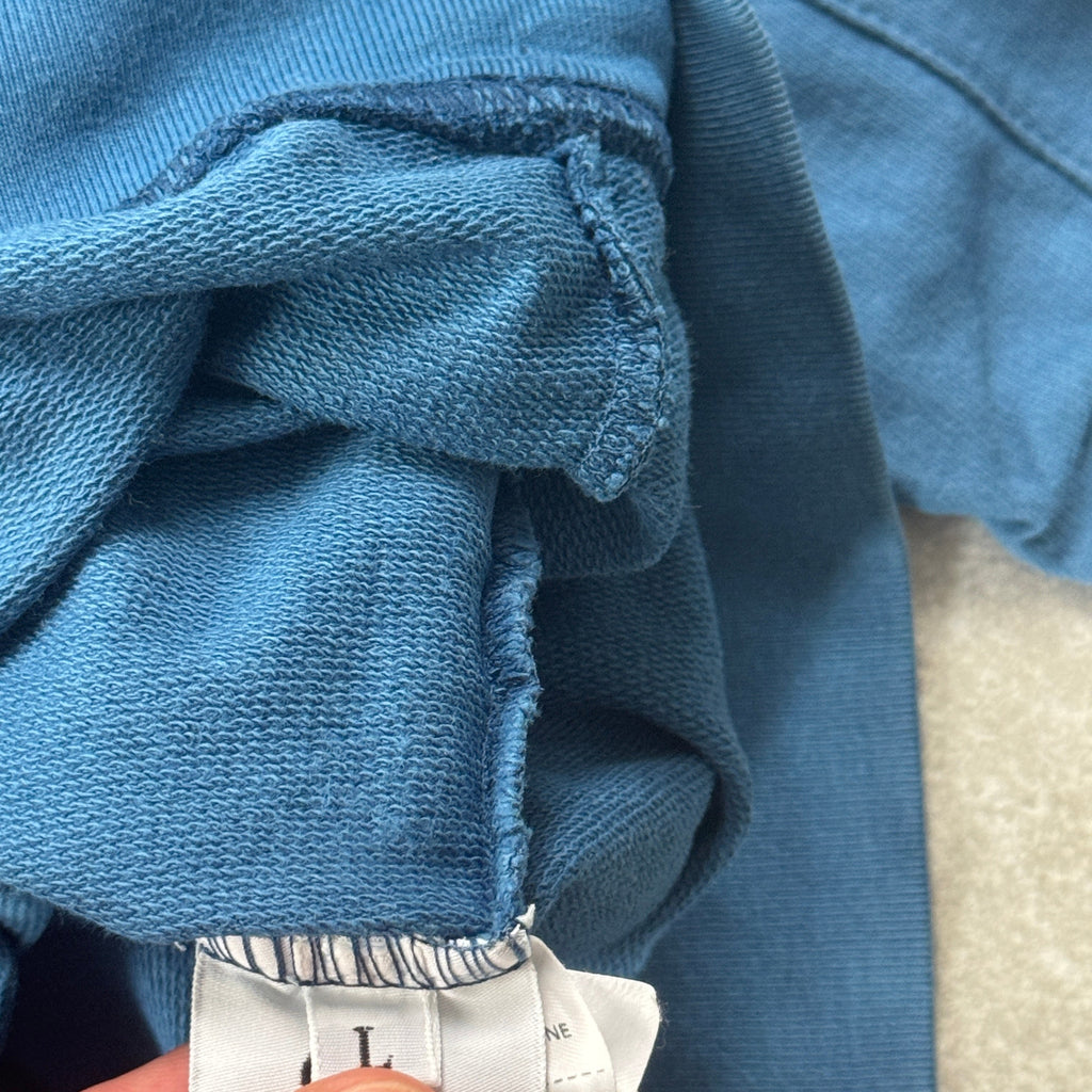 C.P Company Sweater (L)