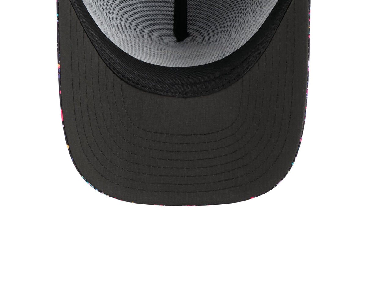 New Era NFL25 Crucial Catch 950 A-Frame Chicago Bears Snapback
