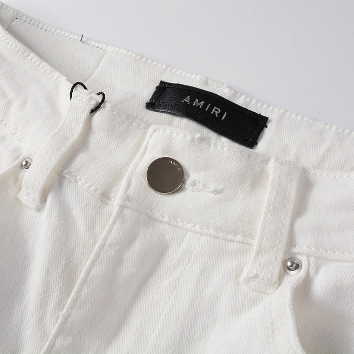 AMIRI Jeans #7593