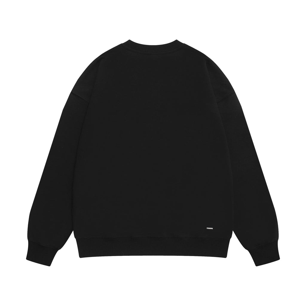 PW - Amiri Sweatshirt