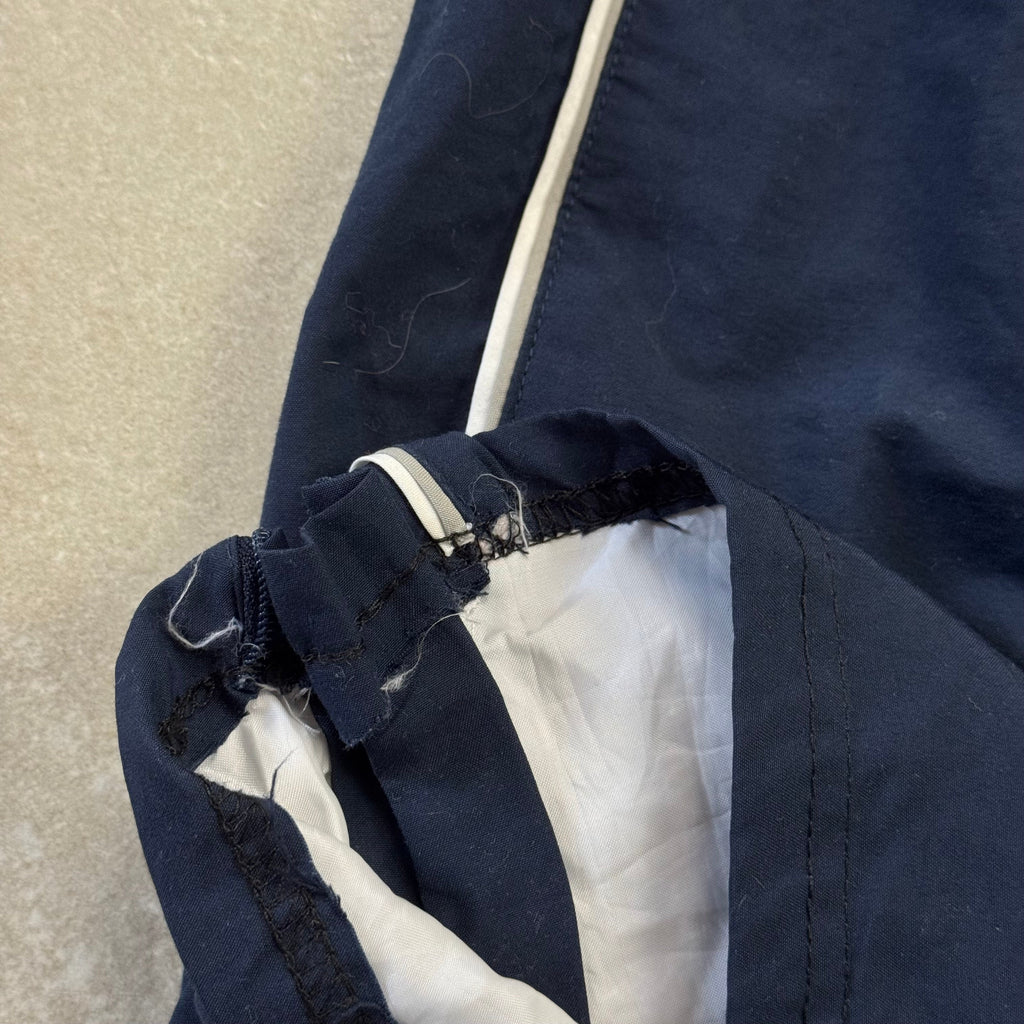 Vintage Nike Trackpants (XS)