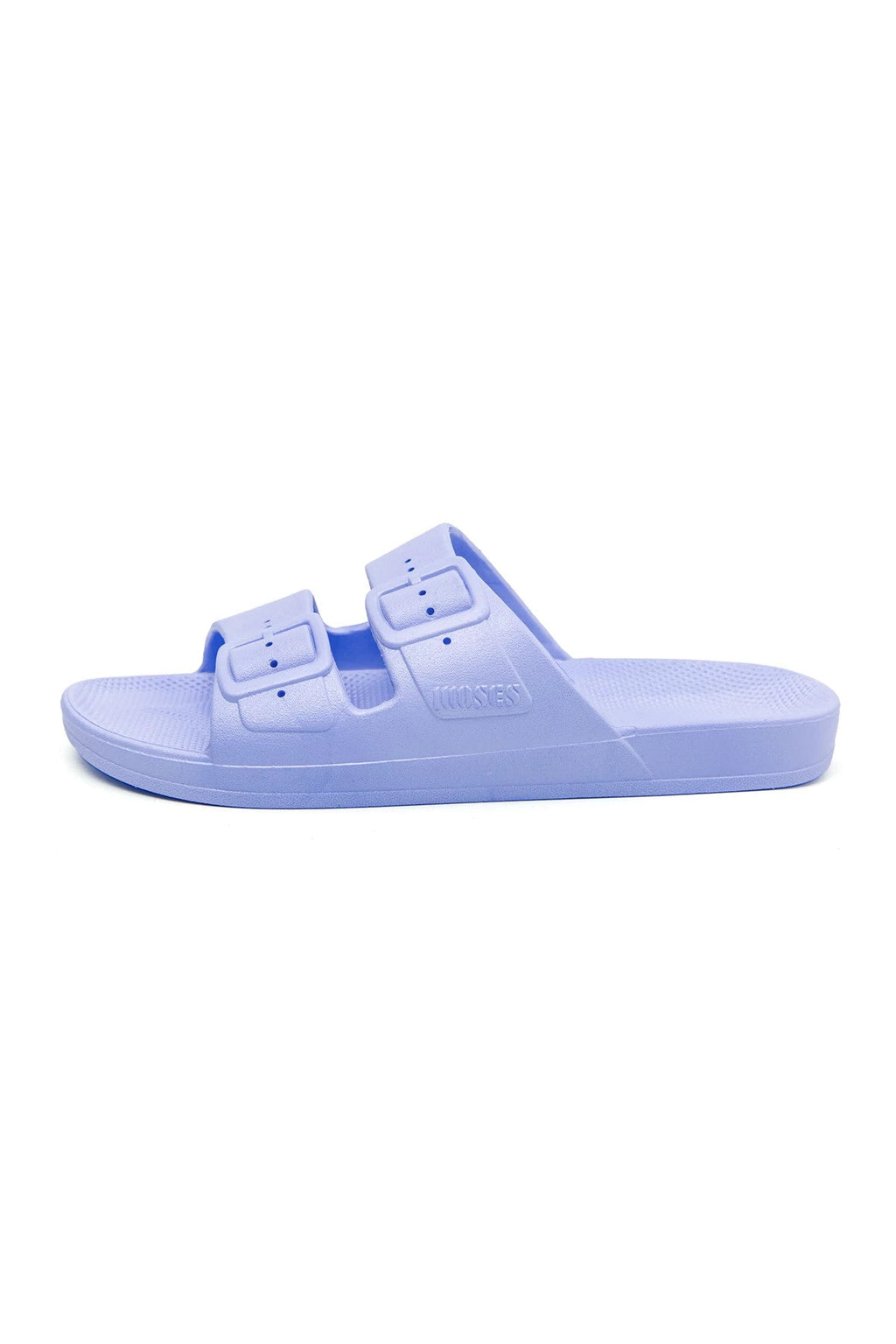 ADULT MOSES SANDAL HYDRA