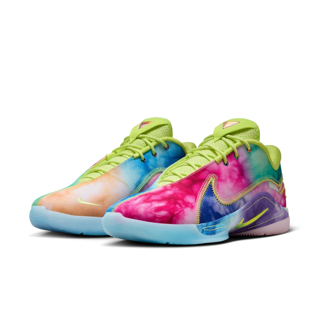 Nike Lebron XXII WTM - HV8080-300