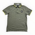 Stone Island Poloshirt (S)