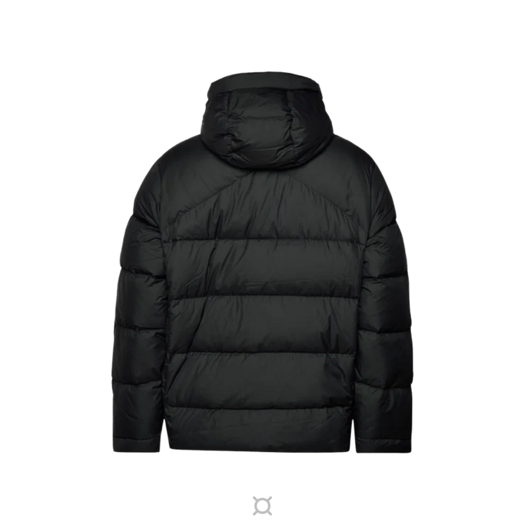 Ralph Lauren Puffer Jacket